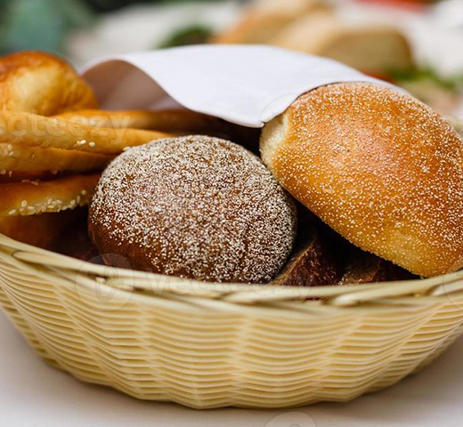 Product Description Image